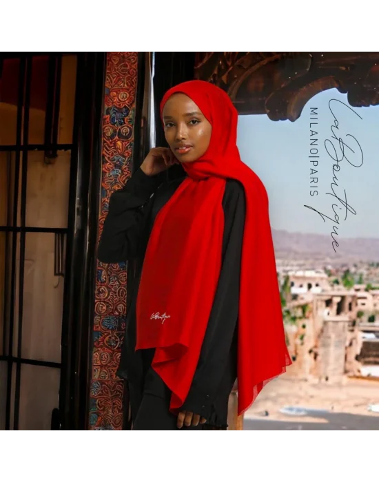 HERBAL BİTKİSEL ŞAL YAKUT