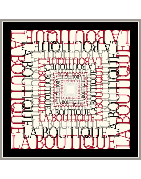 GÜZ | YAZ SERİNLİĞİ EŞARP 1047-02/Y-90X90