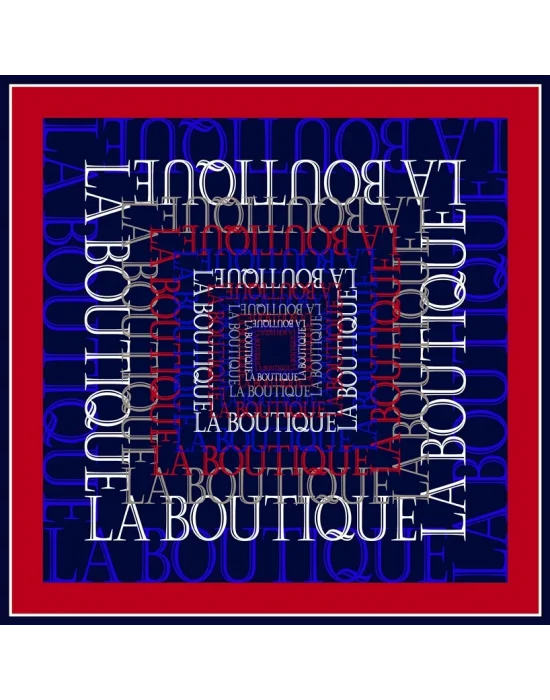 GÜZ | YAZ SERİNLİĞİ EŞARP 1047-16-90X90