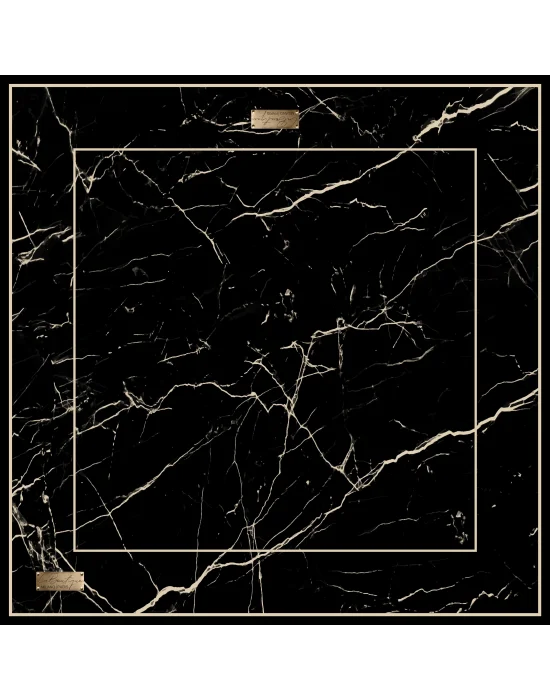 GÜZ | YAZ SERİNLİĞİ EŞARP 1217-03-90X90