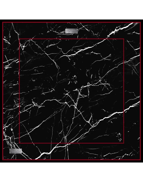 GÜZ | YAZ SERİNLİĞİ EŞARP 1217-13-90X90