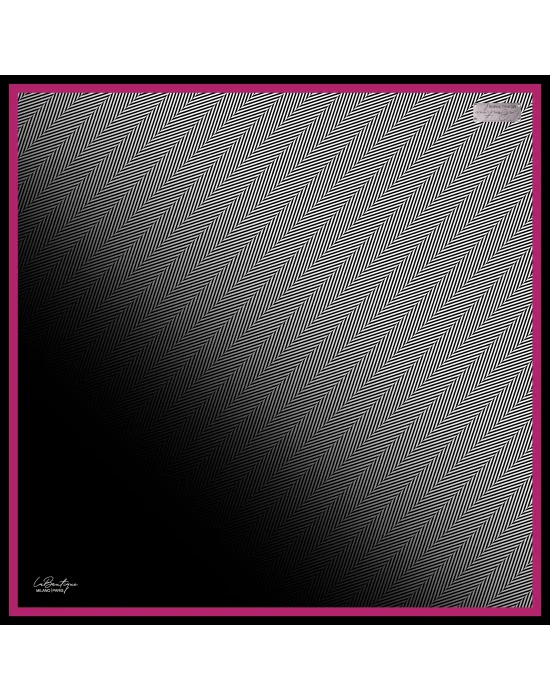 GÜZ | YAZ SERİNLİĞİ EŞARP 1257-10 90X90