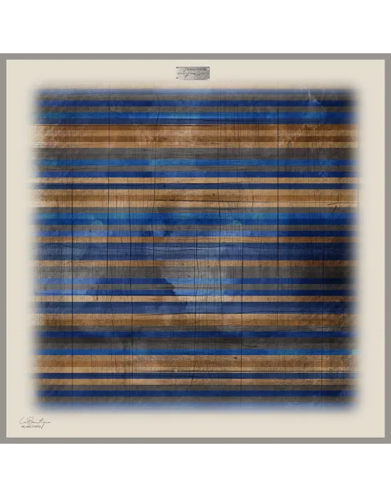 GÜZ | YAZ SERİNLİĞİ EŞARP 1283-12-90X90