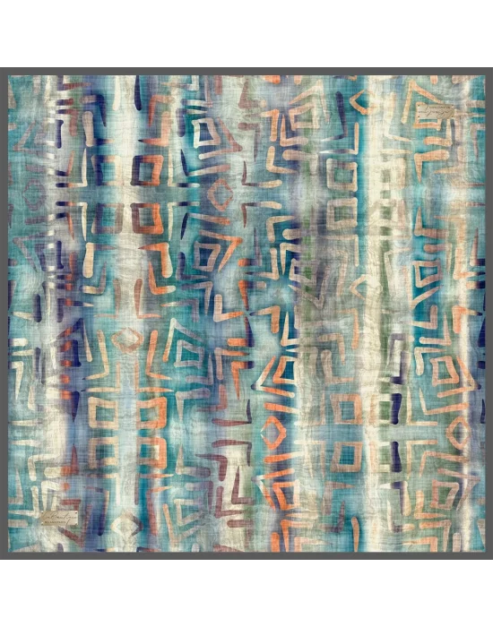 GÜZ | YAZ SERİNLİĞİ EŞARP 1845-01-90X90