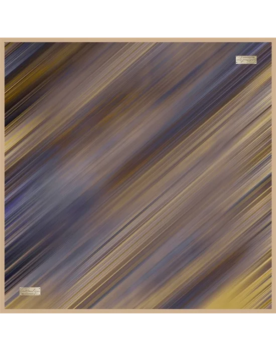 GÜZ | YAZ SERİNLİĞİ EŞARP 2022-05-90X90