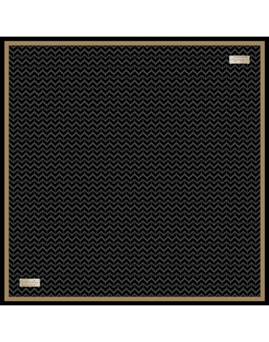 GÜZ | YAZ SERİNLİĞİ EŞARP 2023-01-90X90