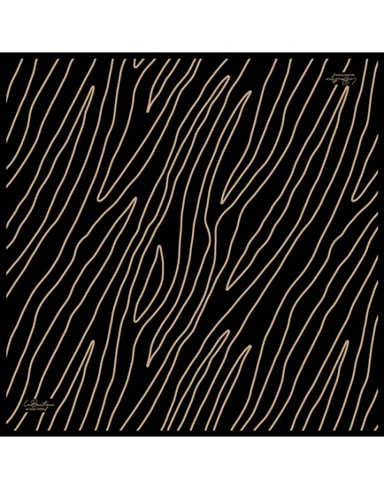 GÜZ | YAZ SERİNLİĞİ EŞARP 2036-07-90X90