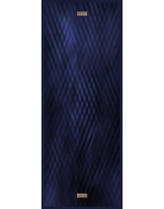LA BOUTIQUE CRASH ŞAL 2611-13 70X190