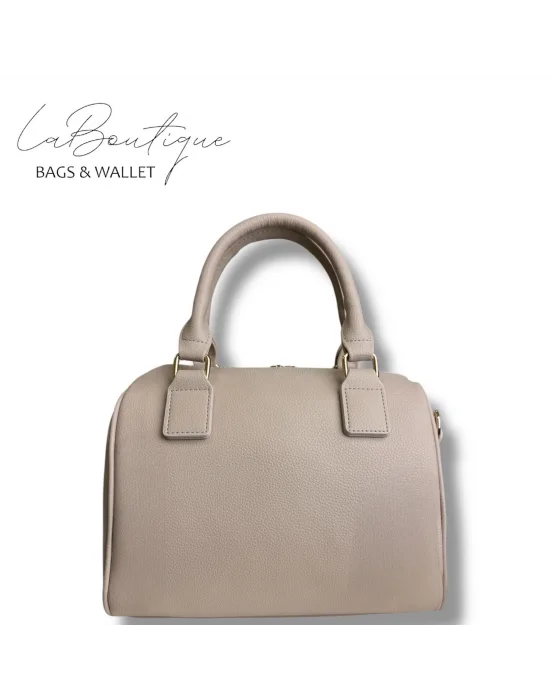 LB ÇANTA 2508 AÇIK VİZON