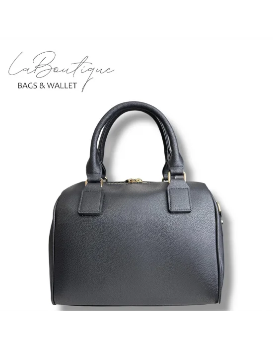 LB ÇANTA 2508 SİYAH