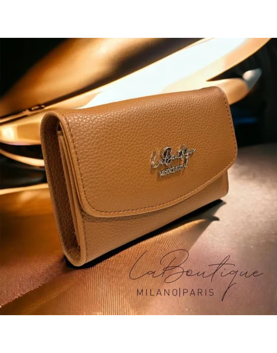 LB CÜZDAN 5204 TABA