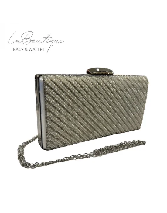 LB ÇANTA 5034 İNCİ