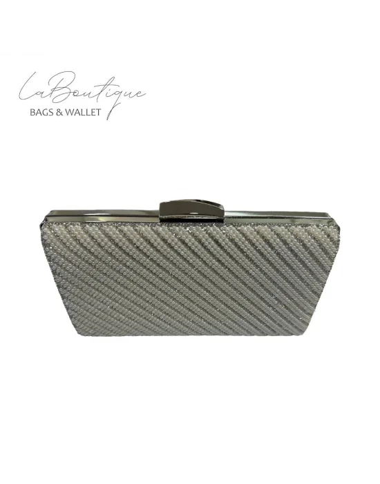 LB ÇANTA 5034 İNCİ