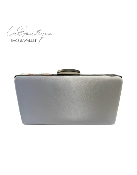 LB ÇANTA 5034 İNCİ