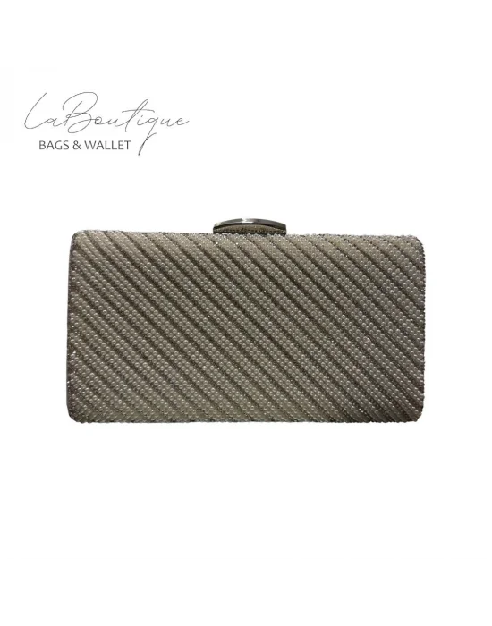 LB ÇANTA 5034 İNCİ