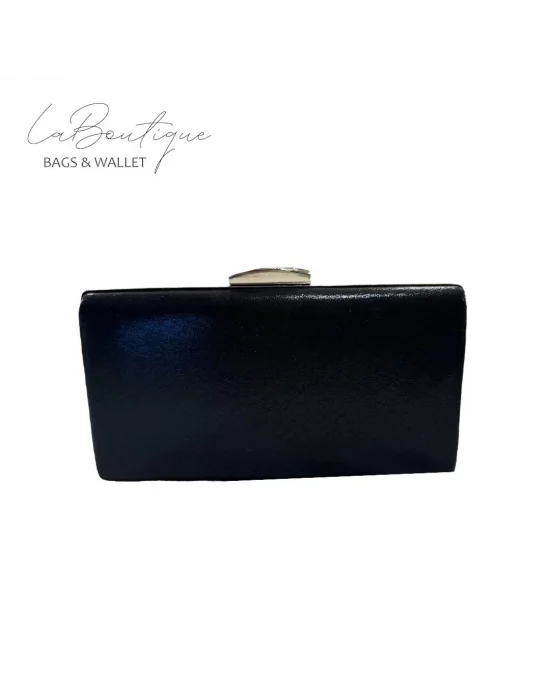 LB ÇANTA 5034 SİYAH