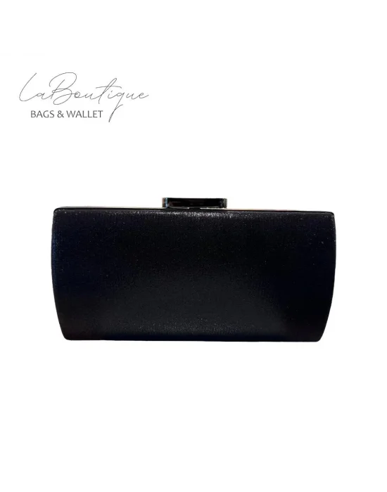 LB ÇANTA 5035 SİYAH