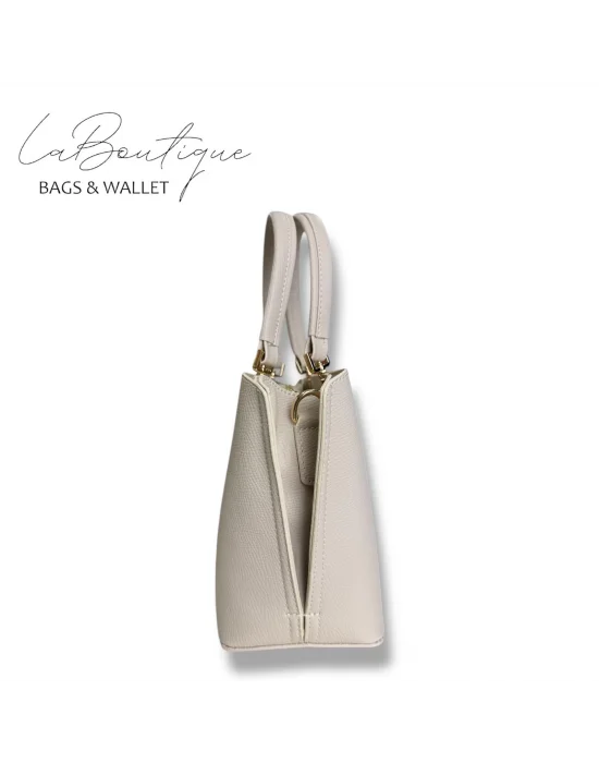 LB ÇANTA 5708 BEJ