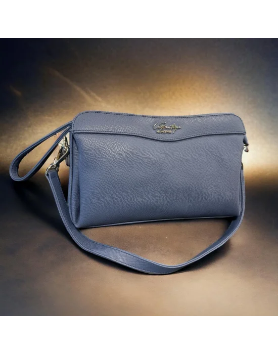 LB ÇANTA 2106 INDIGO