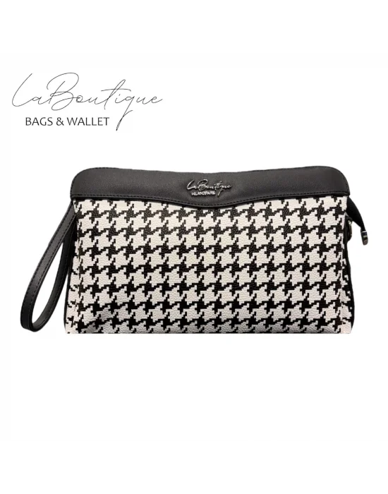 LB ÇANTA - 2106 - KAZAYAĞI