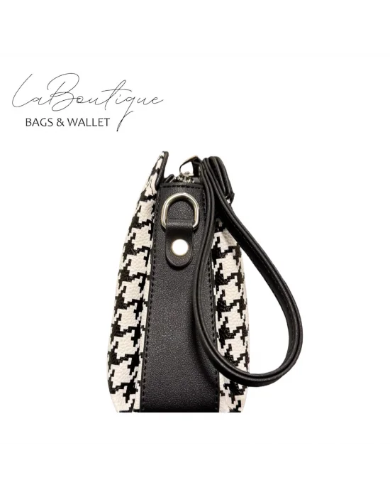 LB ÇANTA - 2106 - KAZAYAĞI