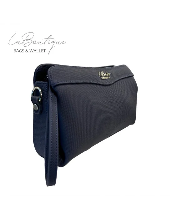 LB ÇANTA 2106 LAC/LACİVERT