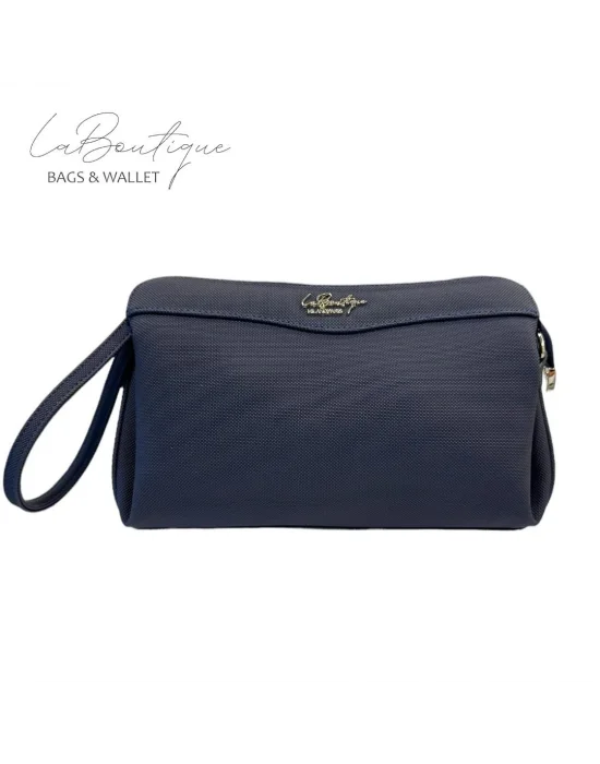 LB ÇANTA 2106 LAC/LACİVERT
