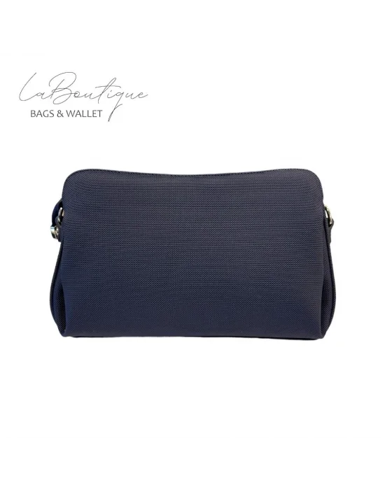 LB ÇANTA 2106 LAC/LACİVERT