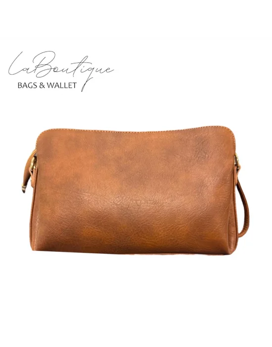 LB ÇANTA - 2106 - LB/TARÇIN