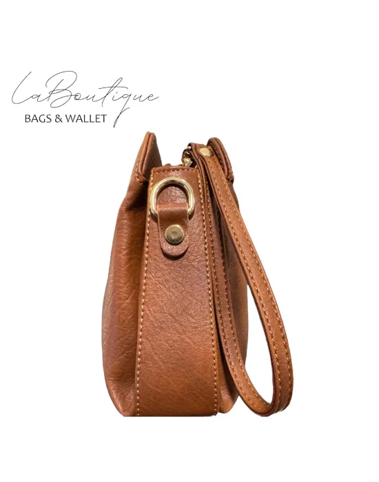 LB ÇANTA - 2106 - LB/TARÇIN