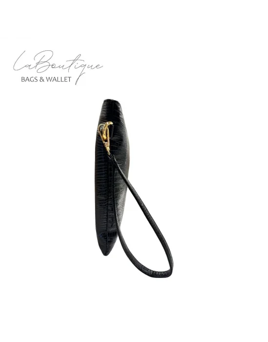 LB ÇANTA-3106 SİYAH