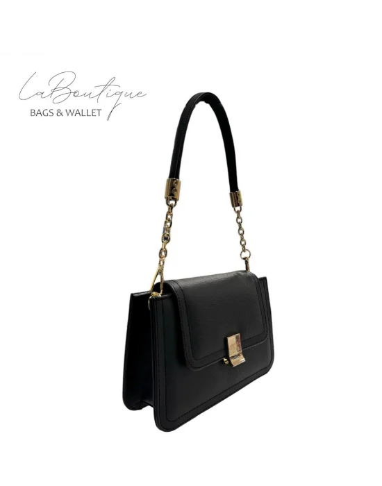 LB ÇANTA 5317 SİYAH