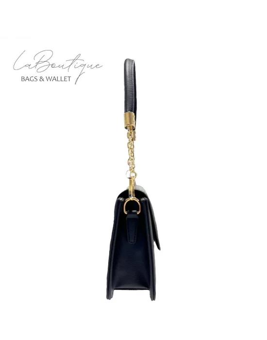 LB ÇANTA 5317 SİYAH