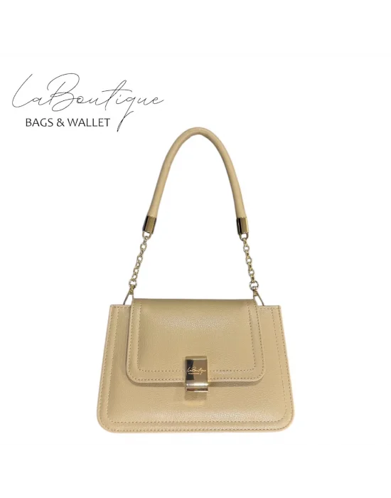 LB ÇANTA 5317 VİZON