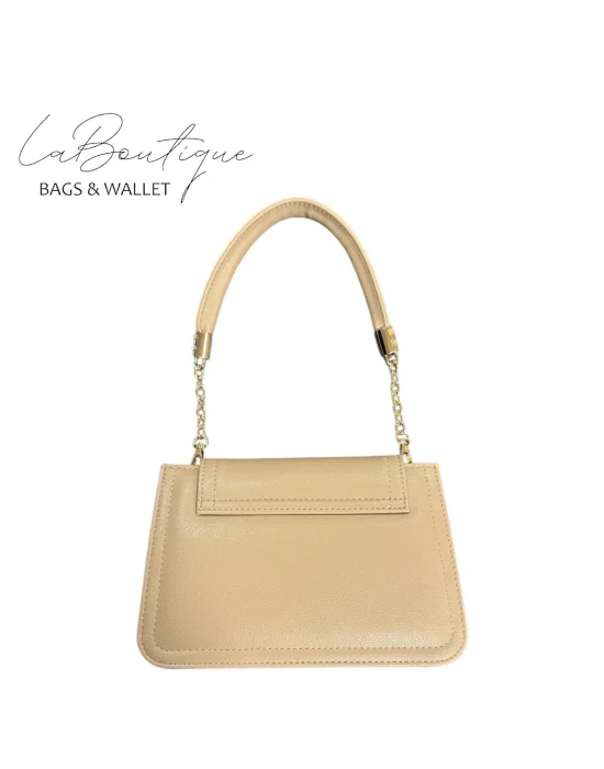 LB ÇANTA 5317 VİZON