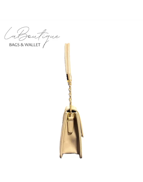 LB ÇANTA 5317 VİZON