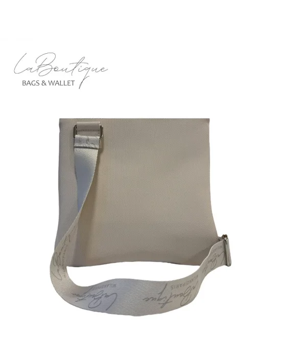 LB ÇANTA 9417 LAC/AÇIK BEJ