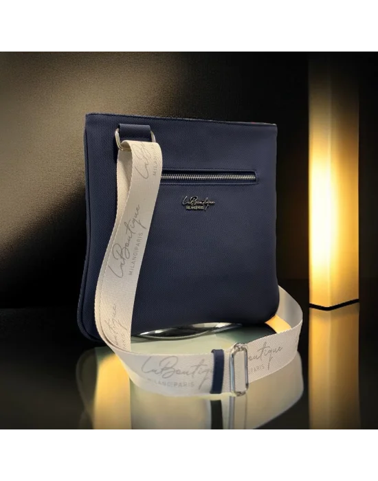 LB ÇANTA 9417 LAC/LACİVERT