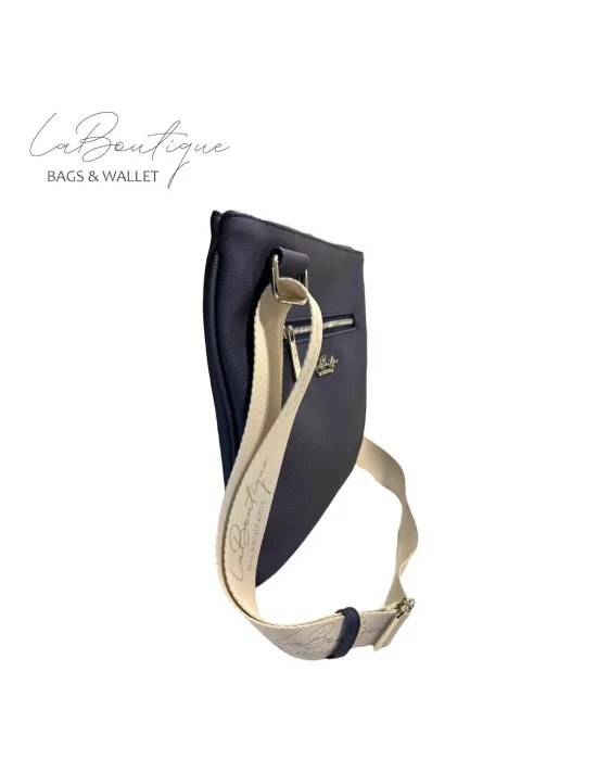 LB ÇANTA 9417 LAC/LACİVERT