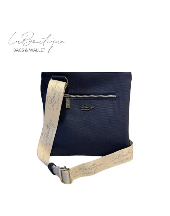 LB ÇANTA 9417 LAC/LACİVERT