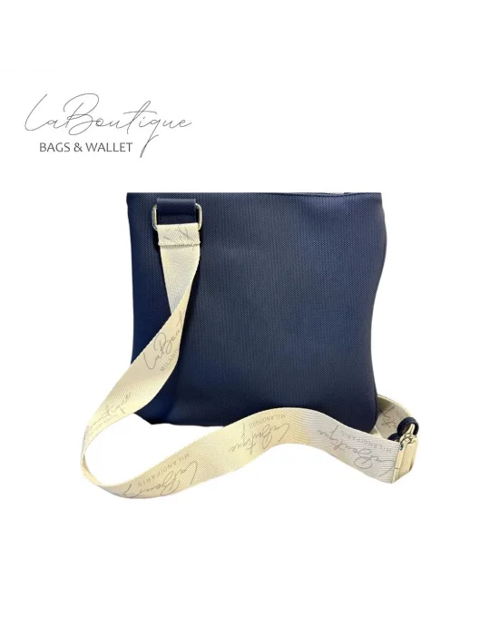 LB ÇANTA 9417 LAC/LACİVERT