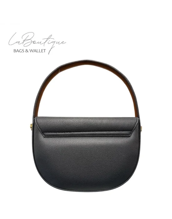 LB ÇANTA 2617 SİYAH