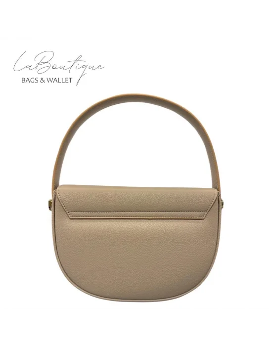 LB ÇANTA 2617 VİZON