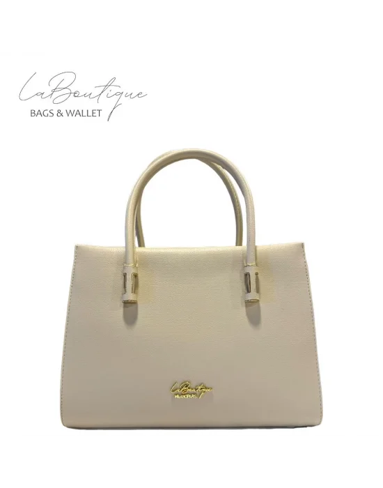 LB ÇANTA 0808 BEJ