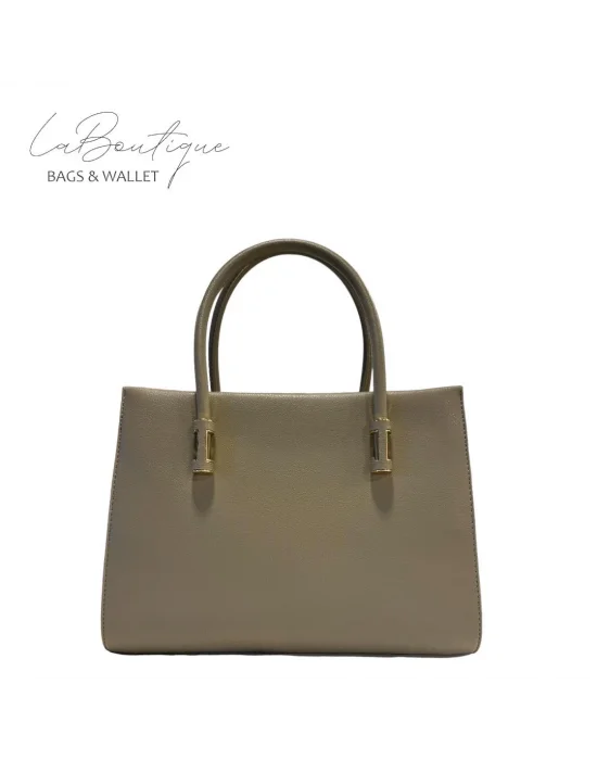 LB ÇANTA 0808 VİZON