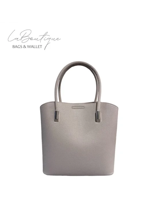 LB ÇANTA 0018 BEJ