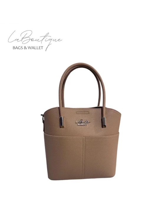 LB ÇANTA 0018 NUD