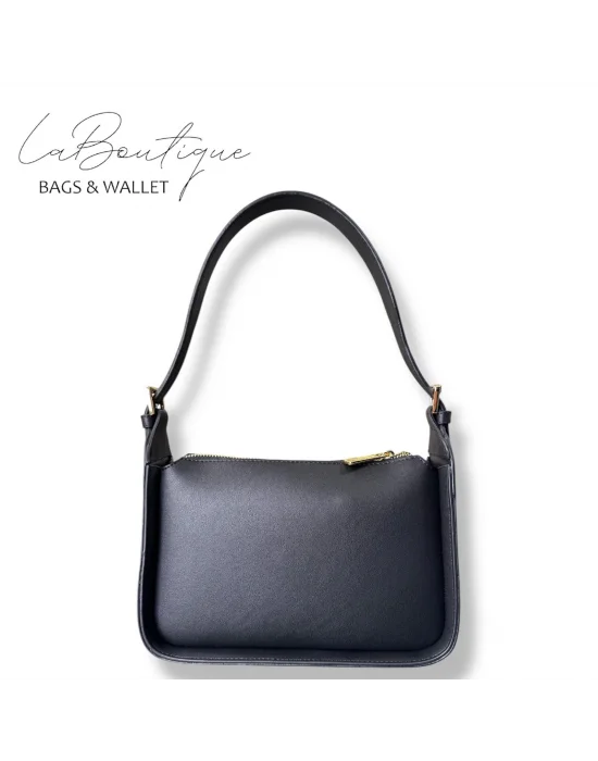 LB ÇANTA 1118 LEOPAR