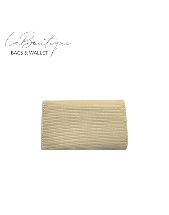 LB CÜZDAN 5204 LAC/BEJ