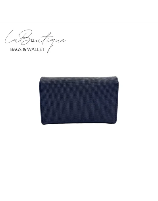 LB CÜZDAN 5204 LAC/LACİ